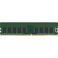 Pamięć RAM 1x16GB UDIMM DDR4 Kingston KSM32ED8/16MR, 3200MHz, CL22, ECC, 1,2 V | Sklep ITnes.pl, IT for BUSINESS
