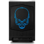 Komputer Intel NUC 12 Extreme Kit RNUC12DCMI90000 - zdjęcie poglądowe 4