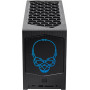 Komputer Intel NUC 12 Extreme Kit RNUC12DCMI90000 - zdjęcie poglądowe 1