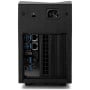 Komputer Intel NUC 12 Extreme Kit RNUC12DCMI90000 - zdjęcie poglądowe 2