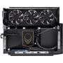 Komputer Intel NUC 12 Extreme Kit RNUC12DCMI90000 - zdjęcie poglądowe 3