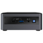 Komputer Intel NUC 10 Performance Mini PC BXNUC10I5FNHJA - zdjęcie poglądowe 3