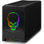 Komputer Intel NUC 11 Extreme Kit RNUC11BTMI70002 - zdjęcie poglądowe 1