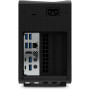 Komputer Intel NUC 11 Extreme Kit RNUC11BTMI70002 - zdjęcie poglądowe 2