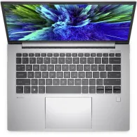 Laptop HP ZBook Firefly 14 G10 866A8EA, Ryzen 9 PRO 7940HS, 14" WUXGA IPS, 32GB, 1TB, Srebrny, Win11 Pro, 3OS Travel | Sklep ITn