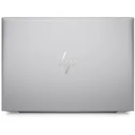 Laptop HP ZBook Firefly 14 G10 866A8EA, Ryzen 9 PRO 7940HS, 14" WUXGA IPS, 32GB, 1TB, Srebrny, Win11 Pro, 3OS Travel | Sklep ITn