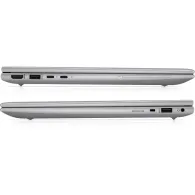 Laptop HP ZBook Firefly 14 G10 866A8EA, Ryzen 9 PRO 7940HS, 14" WUXGA IPS, 32GB, 1TB, Srebrny, Win11 Pro, 3OS Travel | Sklep ITn