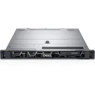 Serwer Dell PowerEdge R6525 PER652501A, Rack (1U), 2x EPYC 7302, 32GB, 1x(1x600GB), 3 lata On-Site | Sklep ITnes.pl, IT for BUSI