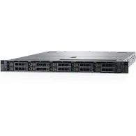 Serwer Dell PowerEdge R6525 PER652501A, Rack (1U), 2x EPYC 7302, 32GB, 1x(1x600GB), 3 lata On-Site | Sklep ITnes.pl, IT for BUSI