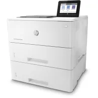 Drukarka laserowa mono HP LaserJet Enterprise M507x 1PV88A