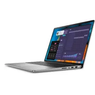 Laptop Dell Vostro 16 5640 N1004VNB5640EMEA01, Core 7 150U, 16" WUXGA IPS, 16GB, 1TB, Szary, Win11 Pro, 3OS ProSupport NBD | Skl