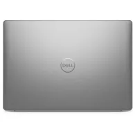 Laptop Dell Vostro 16 5640 N1004VNB5640EMEA01, Core 7 150U, 16" WUXGA IPS, 16GB, 1TB, Szary, Win11 Pro, 3OS ProSupport NBD | Skl