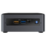 Komputer Intel NUC 7 Essential Kit BOXNUC7CJYH - zdjęcie poglądowe 5