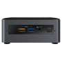 Komputer Intel NUC 7 Essential Kit BOXNUC7CJYH - zdjęcie poglądowe 1