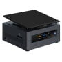 Komputer Intel NUC 7 Essential Kit BOXNUC7CJYH - zdjęcie poglądowe 4