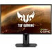 Monitor ASUS TUF Gaming VG27AQ - 27"/2560x1440 (QHD)/165Hz/IPS/HDR/1 ms/pivot/Czarny