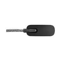 Ładowarka do laptopa HP USB-C EURO 65 W 671R3AA, Czarna | Sklep ITnes.pl, IT for BUSINESS