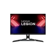 Monitor Lenovo Legion R25i-30 67B7GACBEU, 24,5", 1920x1080 (FHD), 165Hz(Overclockto180Hz)Hz, IPS, FreeSync, HDR, 5 ms, pivot, Cz