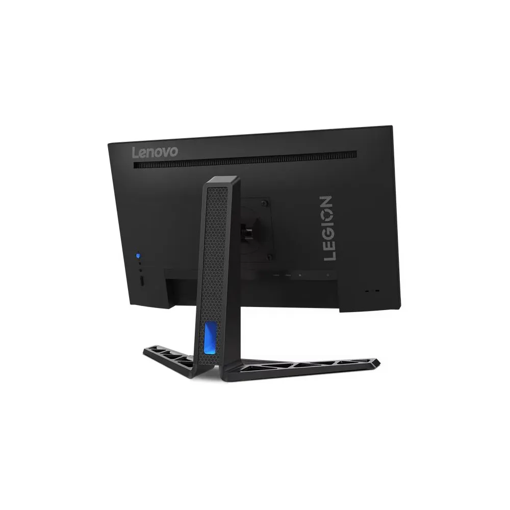 Zdjęcie monitora Lenovo Legion R25i-30 67B7GACBEU