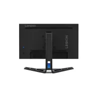 Monitor Lenovo Legion R25i-30 67B7GACBEU, 24,5", 1920x1080 (FHD), 165Hz(Overclockto180Hz)Hz, IPS, FreeSync, HDR, 5 ms, pivot, Cz
