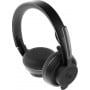 Słuchawki bezprzewodowe nauszne Logitech Zone Wireless UC 981-000914 - zdjęcie poglądowe 1