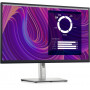 Monitor Dell P2723D 210-BDDX - zdjęcie poglądowe 2
