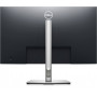 Monitor Dell P2723D 210-BDDX - zdjęcie poglądowe 4