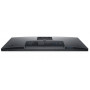 Monitor Dell P2723D 210-BDDX - zdjęcie poglądowe 5