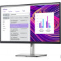 Monitor Dell P2723DE 210-BDEH - zdjęcie poglądowe 1