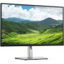 Monitor Dell P2723DE 210-BDEH - zdjęcie poglądowe 2