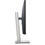 Monitor Dell P2723DE 210-BDEH - zdjęcie poglądowe 3