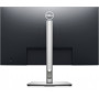 Monitor Dell P2723DE 210-BDEH - zdjęcie poglądowe 5