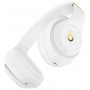 Słuchawki bezprzewodowe nauszne Apple Beats Studio3 MX3Y2EE, A - zdjęcie poglądowe 1
