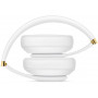 Słuchawki bezprzewodowe nauszne Apple Beats Studio3 MX3Y2EE, A - zdjęcie poglądowe 3