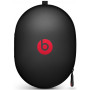 Słuchawki bezprzewodowe nauszne Apple Beats Studio3 MX3Y2EE, A - zdjęcie poglądowe 4