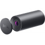 Kamera internetowa Dell UltraSharp 4K WB7022 722-BBBI - zdjęcie poglądowe 2