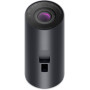 Kamera internetowa Dell UltraSharp 4K WB7022 722-BBBI - zdjęcie poglądowe 4