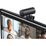 Kamera internetowa Dell UltraSharp 4K WB7022 722-BBBI - zdjęcie poglądowe 6