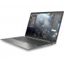 Laptop HP ZBook Firefly 14 G8 4F9167GEA - zdjęcie poglądowe 2