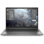 Laptop HP ZBook Firefly 14 G8 4F9167GEA - zdjęcie poglądowe 6