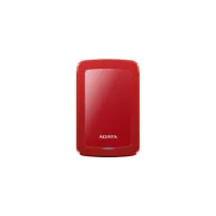 Dysk zewnętrzny HDD 1TB 2,5" ADATA DashDrive HV300 AHV300-1TU31-CRD, 2,5", USB 3.1, AES256 | Sklep ITnes.pl, IT for BUSINESS