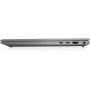 Laptop HP ZBook Firefly 14 G8 4F916HEA - zdjęcie poglądowe 3