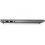 Laptop HP ZBook Firefly 14 G8 4F916HEA - zdjęcie poglądowe 4