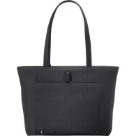Torba na laptopa HP Executive 14,1" Tote 6KD10AA, Czarna | Sklep ITnes.pl, IT for BUSINESS