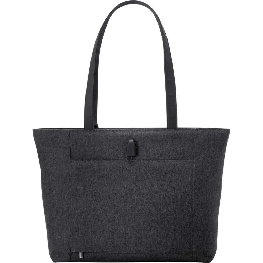 Torba na laptopa HP Executive 14,1" Tote 6KD10AA, Czarna | Sklep ITnes.pl, IT for BUSINESS