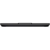 Lenovo ThinkPad P16v Gen 3 Intel 21RS0007PB | Sklep ITnes.pl, IT for BUSINESS