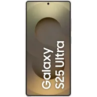 Smartfon Samsung Galaxy S25 Ultra SM-S938BZTDEUE, Snapdragon 8 Elite, 6,9" 3120x1440, 256GB, 12GB, 5G, Szary, 200+12Mpix, Androi