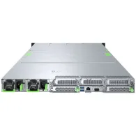 Serwer Fujitsu PRIMERGY RX2530 M6 VFY:R2536SC060IN, Rack (2U), Intel Xeon Scalable 4309Y, 32GB, 2xLAN, 3 lata On-Site | Sklep IT