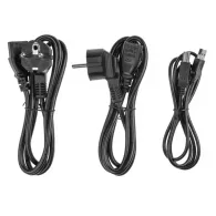 Zasilacz awaryjny Green Cell UPS06, 600VA, 360W | Sklep ITnes.pl, IT for BUSINESS