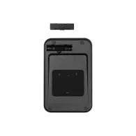 Klawiatura numeryczna LogiLink ID0201  - Bluetooth 5.1, Czarna